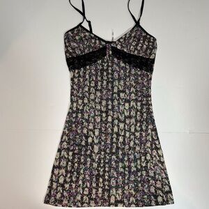 Free People Camisole